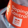 Qozogʻistonlik 7 sportchi doping sababli sportdan chetlashtirildi