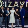«Дизайн» жамоаси ҳам «Миллион»га ўхшаб бўлинадими? (видео)