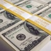 Ўзбекистон импорт учун 15 млрд доллар сарфлади