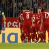YEChLda guruh bosqichi yakunlandi – pley-offga chiqqan 16ta jamoa ma’lum