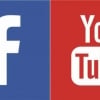 Ўзбекистонда «Facebook» ва «YouTube» ишлаб кетди
