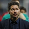 Diego Simeone: «Futbolda adolat degan narsa yo‘q. Kim g‘olib chiqsa, shunga loyiq bo‘lgan»