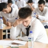 Ўзбекистонда ОТМга кириш имтиҳонлари янада соддалаштирилади