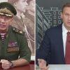 «Ундан серсув котлет тайёрлайман»: Росгвардия раҳбари Навальнийни дуэлга чорлади (видео)