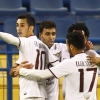 Sardor Rashidov Italiya klubiga qimmatlik qildi