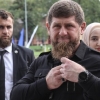 Рамзон Қодиров фаолиятини қандай якунламоқчилигини маълум қилди