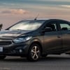 Ravon бренди ўрнига яна Chevrolet қайтмоқда