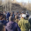 Тожикистон ва Қирғизистон чегарасидаги жанжалда бир киши ҳалок бўлди