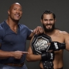 UFC 244 кечасининг асосий жангида Найт Диас мағлубиятга учради