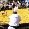 Rostov-na-Donu shahrida katta palov festivali bo‘lib o‘tadi