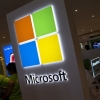 Apple va Microsoft kompyuterlari Word hujjatlari orqali buzib kirildi