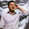 Zelenskiy Donbassdagi urushni tugatish yo‘lini taklif qildi