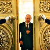 CNN Путин ҳақида фильм кўрсатди: “Дунёдаги энг қудратли киши” (видео)