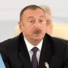 Озарбойжон президенти: "Биз Ереванни қайтиб олишимиз керак"