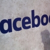 АҚШ ҳукумати Facebook’ни текширмоқда