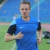 «Насаф» европалик футболчи билан шартнома имзолади