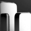 Xiaomi'dan navbatdagi innovatsiyani qarshi oling!