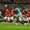 6 ta gol urilgan o‘yinda "Liverpul" MYU ustidan g‘alaba qozondi