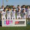 "Dubai Cup-U23". O‘zbekiston va Iroq o‘rtasidagi o‘yinda 6ta gol urildi