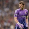 Iker Kasilyas «Real»ga qaytishni istamadi