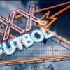XX Futbol. Бикмаевнинг отаси ўғли, Абрамов, Бабаян ва Купер ҳақида (видео)