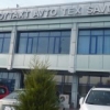 “Poytaxt avto tex savdo” avtosalonidagi avtomobillar narxlari bilan tanishing
