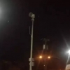 Хакер Даллас аҳолисини ярим тунда оёққа турғазди