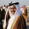 Bahrayn valiahd shahzodasi koronavirusga qarshi vaksina sinovida ishtirok etadi