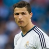 Ronaldu: “Oltin to‘p” meniki bo‘lishiga ishonaman