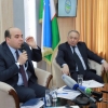 «Har bir estrada xonandasiga jonli ijro bo‘yicha majburiy talab qo‘yiladi»