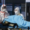 Koreyadagi O‘zbekiston fuqarosida koronavirus aniqlandi