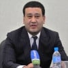 Умид Аҳмаджонов «Насаф»ни Осиё чемпионлар лигасидаги ғалаба билан табриклади
