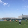 O‘zbekiston olimpiya terma jamoasi Yaponiya bilan durang o‘ynadi