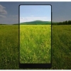 Redmi Pro 2 romsiz displeyli, narxi ko‘ngildagidek bo‘ladi