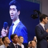 Eng yosh vazir o‘rinbosari yangi loyihani e’lon qildi