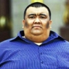 Актёр Нодир Саидалиев оламдан ўтди