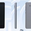 Xiaomi нархи 65 доллар бўлган смартфон чиқаради