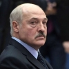 Александр Лукашенко Россияга мурожаат қилди