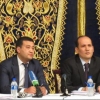 O‘zbekistonda sportga oid tarixiy qaror qabul qilinadi