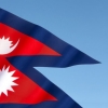 O‘zbekiston Nepal bilan diplomatik aloqalarni o‘rnatdi
