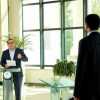 Президент навбатдаги видеоселекторда яна бир бор халққа ва тадбиркорларга мурожаат қилиши кутилмоқда
