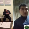 Сирдарёда бировнинг хотинини йўлдан ургани айтилган Тошкент вилояти ЙҲХБ ходими ишдан бўшатилди