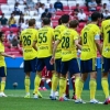 Eldor Shomurodov va «Rostov» Yevropa Ligasini qaysi bosqichdan boshlashi ma’lum bo‘ldi