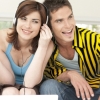 Beeline: “Mening musiqam”: oktyabr oyiningotashin TOP-10taligi