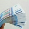 Xodimlarning salkam 260 mln. so‘mlik ish haqlari undirib berildi