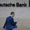 Deutsche Bank инвесторларнинг долларга нисбатан талаби пасайишини тахмин қилмоқда