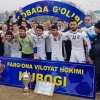 «Qo‘qon-1912» – Farg‘ona Viloyati “Hokim kubogi-2019” g‘olibi