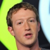 Facebook ўз лентасида ОАВ янгиликларини камайтирмоқчи