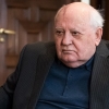 Gorbachyov Putinning qaroriga munosabat bildirdi