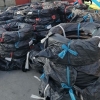 Велосипед операцияси фош этилди